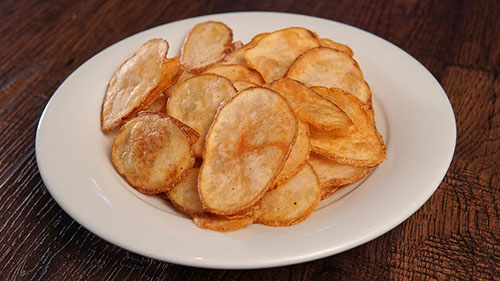 Tavern Chips