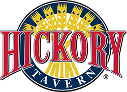 Hickory Tavern Logo 12-19-22