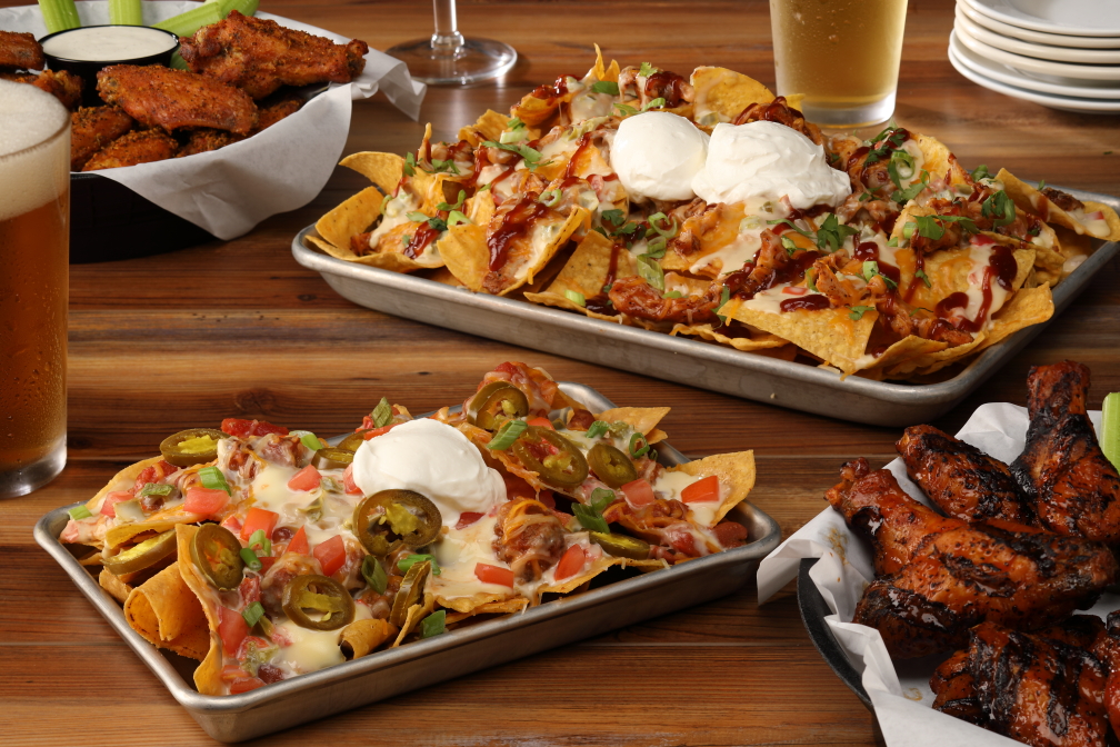 Nachos and Wings_002