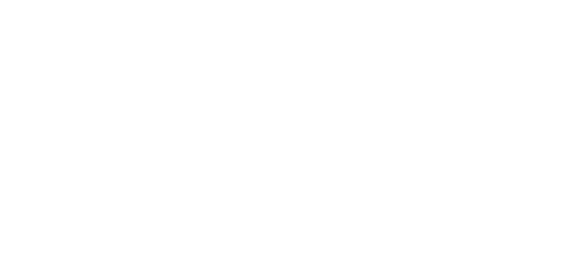 Hickory Tavern Logo